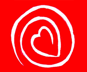 Logo for New Joy Arts