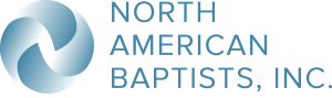 North American Baptists, Inc. logo