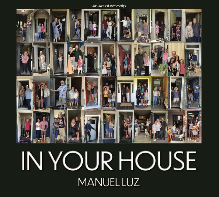 In Your House Worship